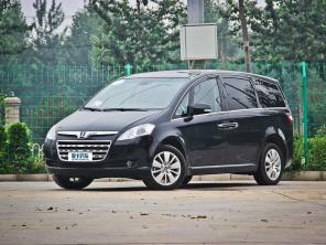 ���ǽ�2013���7 MPV