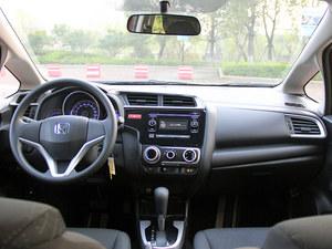 �·ɶ���3000Ԫ������ ʱ�д���С��