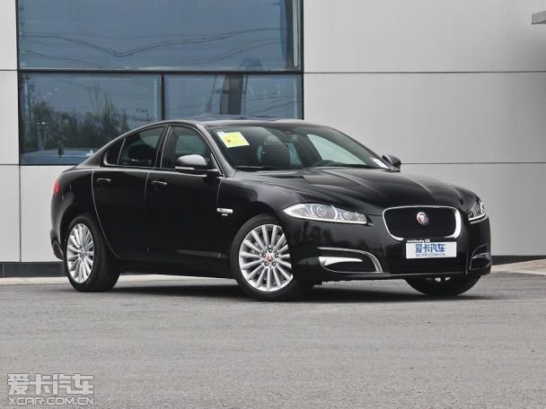 �ݱ�2015��ݱ�XF