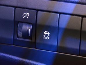 ��̩T600 1.5T�콢������ ��10.68��Ԫ