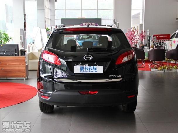 �������ó�2014���GS5