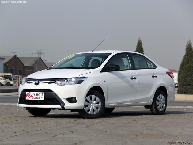 ����������������Ż�0.5��Ԫ �ֳ�����