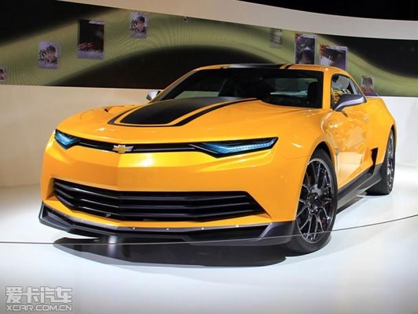 ѩ����������TF4���