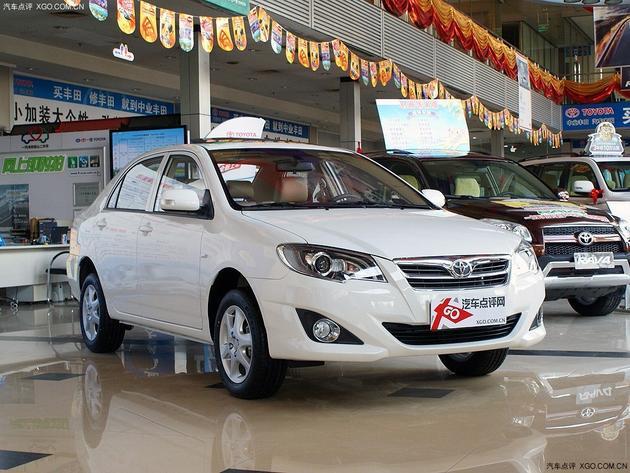 ������ﻨ�ڲ����Ż�1.5��Ԫ �ֳ�����