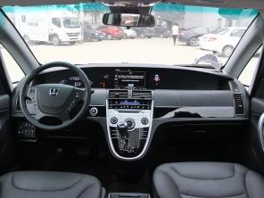 ���ǽ�2013���7 MPV