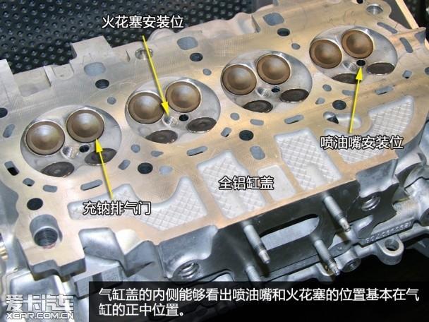上海通用雪佛兰2015款科鲁兹三厢
