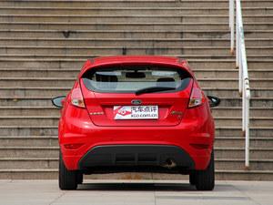 ���껪�����Ż�1.7��Ԫ �����ֳ�������