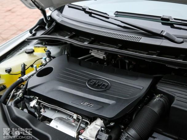 ���ǵ�����2014����ǵ�G5