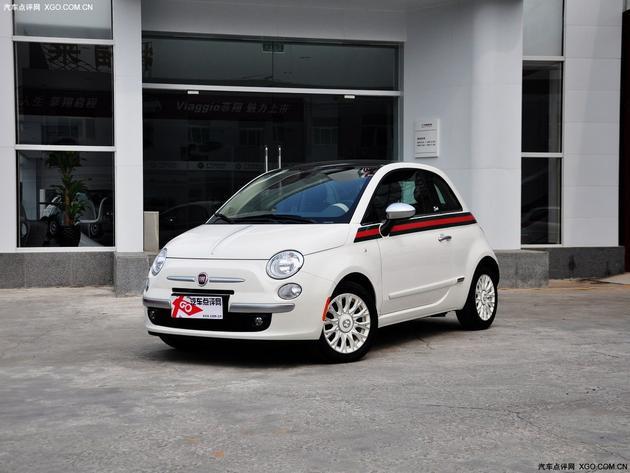 ������500�ֽ��Ż�3000Ԫ ���ֳ���Ԥ��