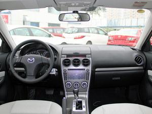 ���Դ�6��߽�1.7�� �����������ֳ�