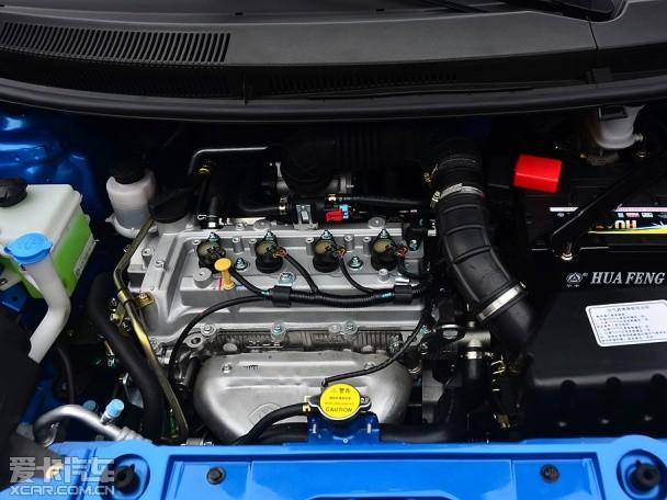 �����л�����ʽ���� �ۼ�3.98-4.58��Ԫ