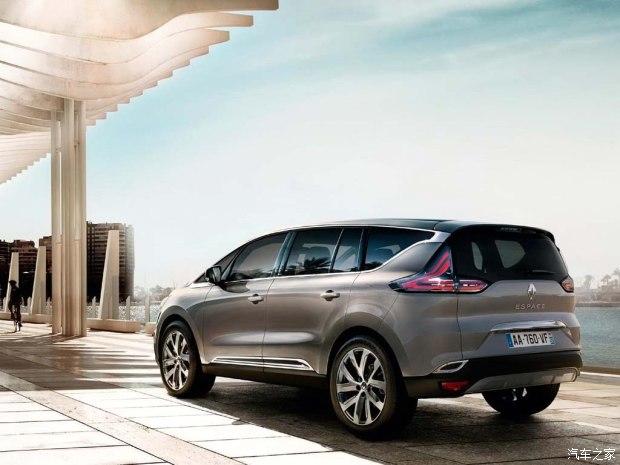 ��ŵ Espace 2014�� ������