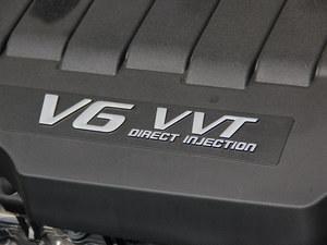 ���ϱ�˾�Խ��߿��Ż�5.09��Ԫ���ֳ�