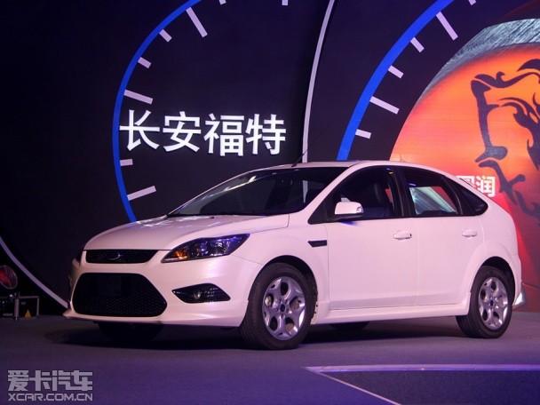 ����˹��׾���