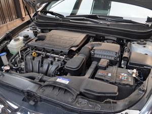 �ִ�������8ȫϵ��5�� ��ͽ���11.69��