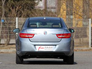 ���Ӣ�����Ż�2.6��Ԫ �ֳ�������ɫȫ