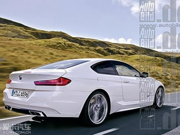 ����ȫ��һ��6ϵЧ��ͼ ��2017������