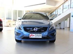 �ֶ���XC60����Ż�4��Ԫ �û��������