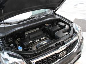 ��������ʨ��ȫϵ�Ż�3��Ԫ �ֳ�����