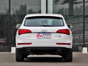 �µ�Q5 ����Ż�1.14��Ԫ ���������ֳ�