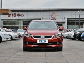 ��������2013�����7