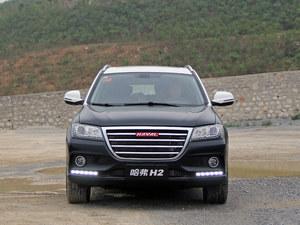 ���ǹ���H2ȫϵ�Ż�0.08��Ԫ �ֳ�����