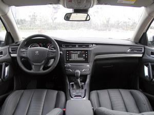 ��һ��408���12.97��Ԫ ���ڿ����ֳ�