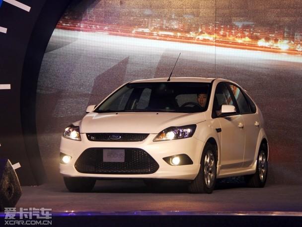 ����˹��׾���