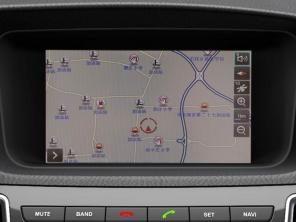 2015���C30��ʽ���� ��6.65-7.95��