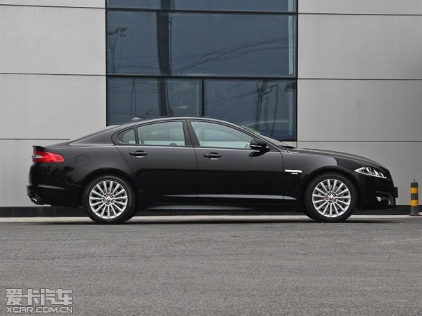 �ݱ�2015��ݱ�XF