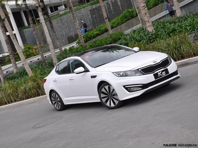 ��������K5�ֽ��Ż�2.5��Ԫ �ֳ�����