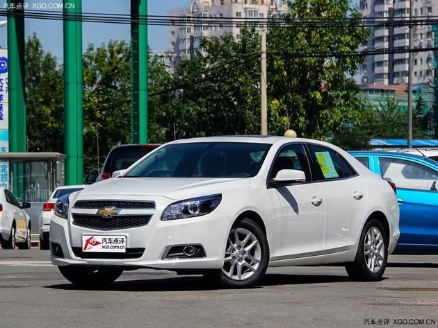 ѩ����������߿��Ż�3.7�� �ֳ�����