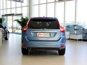 �ֶ���XC60����Ż�4��Ԫ �û��������