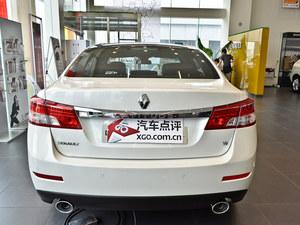 ������ŵγ������Ż�5000Ԫ �ֳ�����