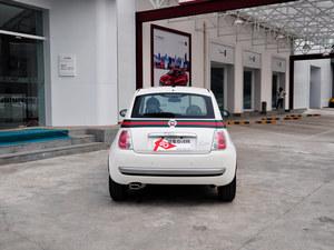 ������500�ֽ��Ż�3000Ԫ ���ֳ���Ԥ��