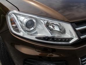 ��̩����2014����̩T600