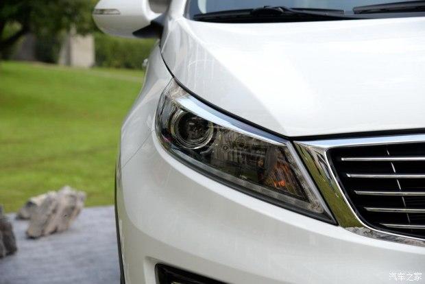 �����ô����� ���� 2015�� 2.4L �Զ�������Premium