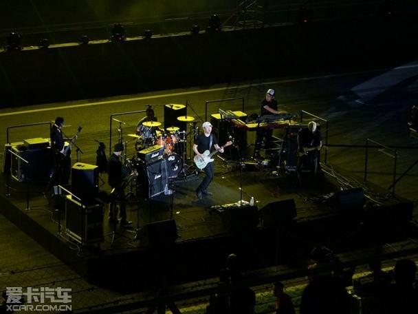 ����40�ؽ�����ʽ����