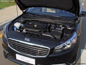 ����K4����Ż�0.2��Ԫ ���������ֳ�