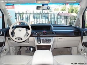 ��������߿��Ż�2��Ԫ �����ֳ���Ӧ