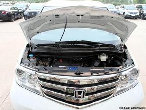 ��������߿��Ż�2��Ԫ �����ֳ���Ӧ