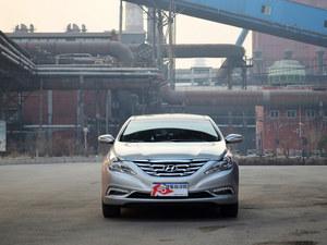 �ִ�������8ȫϵ��5�� ��ͽ���11.69��