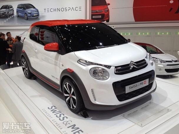 ѩ����C1 Urban Ride��� �������׷�