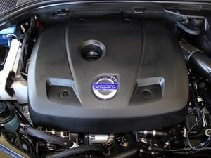 �ֶ���XC60����Ż�4��Ԫ �û��������