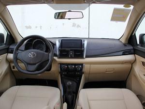 ����������������Ż�0.5��Ԫ �ֳ�����