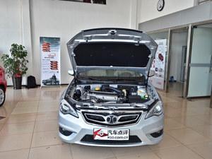 ������D70�����Ż�3��Ԫ �ֳ�����