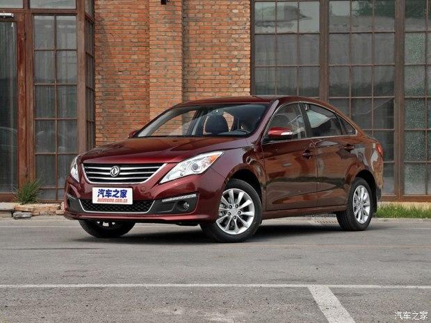 ������� ����S50 2014�� 1.5L �ֶ��콢��