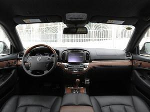 ����˫����ϯ�ֽ��Ż�10��Ԫ �����ֳ�