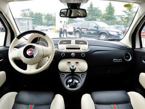 ������500�ֽ��Ż�3000Ԫ ���ֳ���Ԥ��