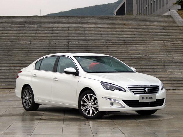 ��һ��408���12.97��Ԫ ���ڿ����ֳ�